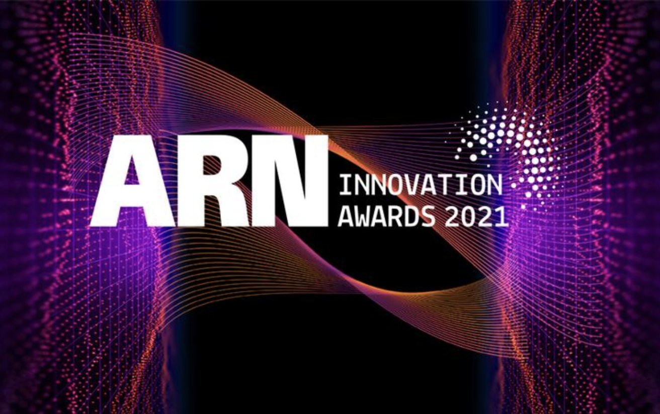 ARN Innovation Awards 2021