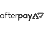 afterpay-gs