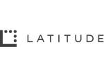 latitude-gs