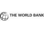 world-bank-gs