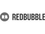 redbubble-gs