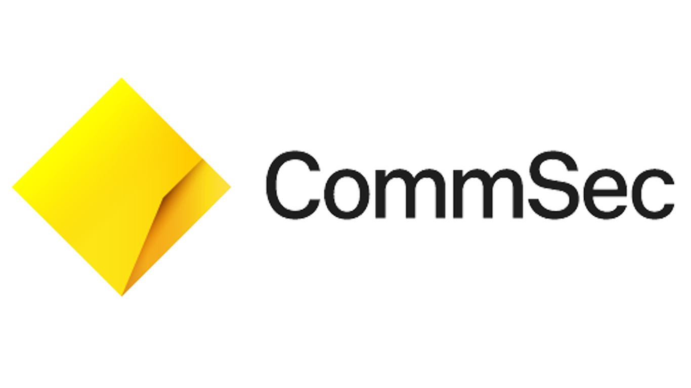 commsec