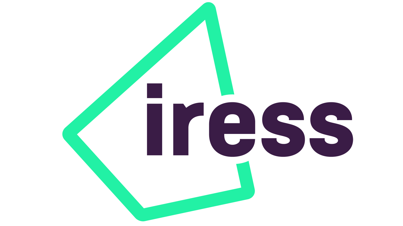 iress