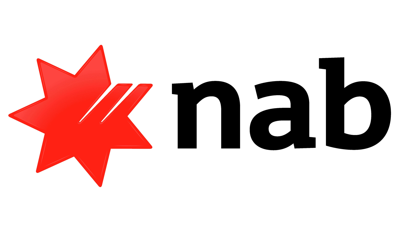 nab